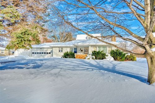 1010 Stone Road, Greece, NY, 14616 | Card Image