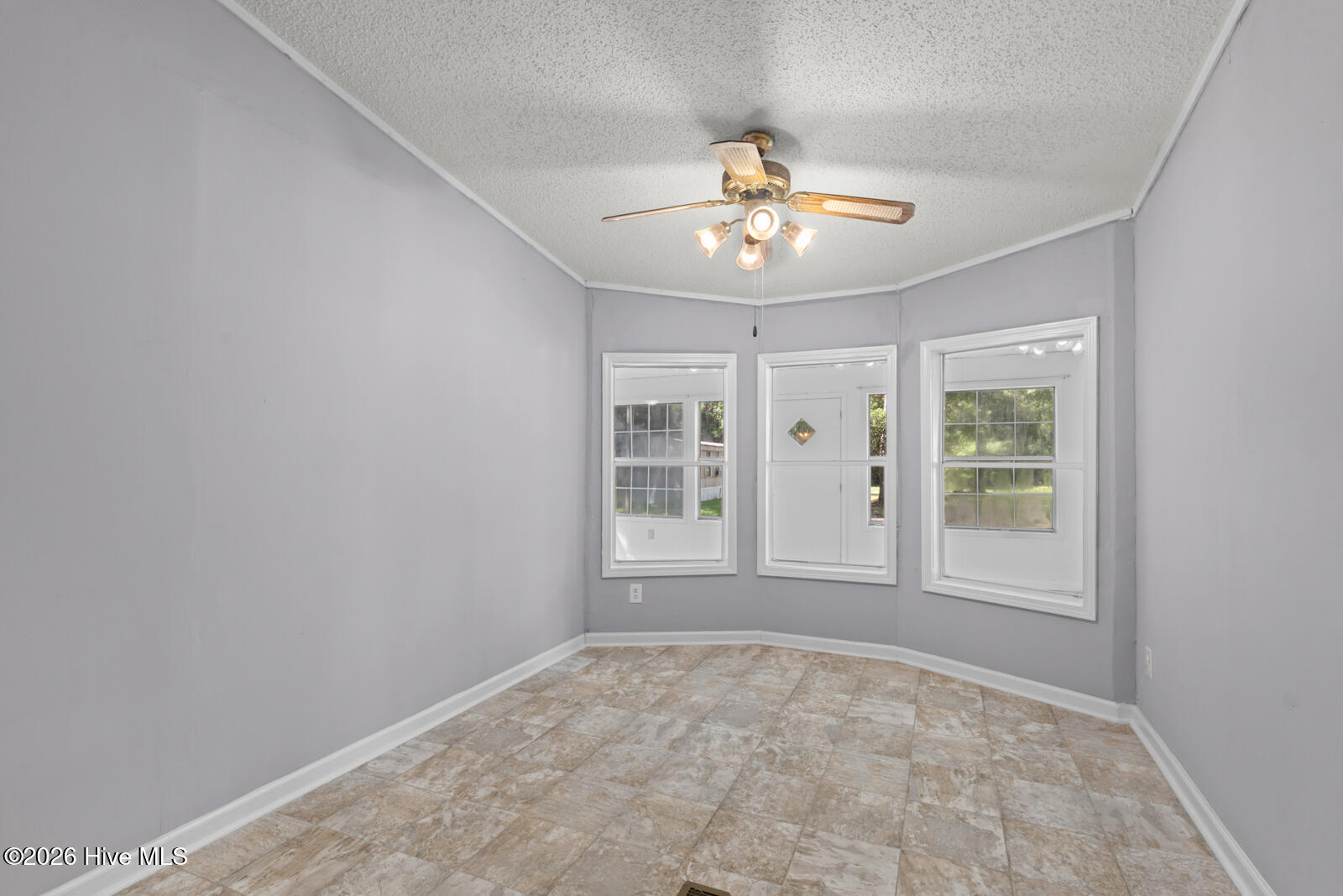 Residential Lease in Jacksonville 3