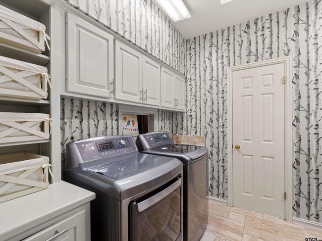 1173 Fm 130, Home with 4 bedrooms, 4 bathrooms and null parking in Daingerfield TX | Image 35