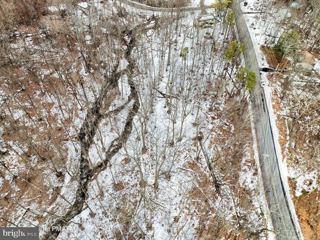 Lot 28 Eagle Path, Home with 0 bedrooms, 0 bathrooms and null parking in Bushkill PA | Image 5