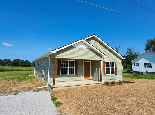 251 Trimble Dr, Hanceville, AL, 35077-3722 | Card Image