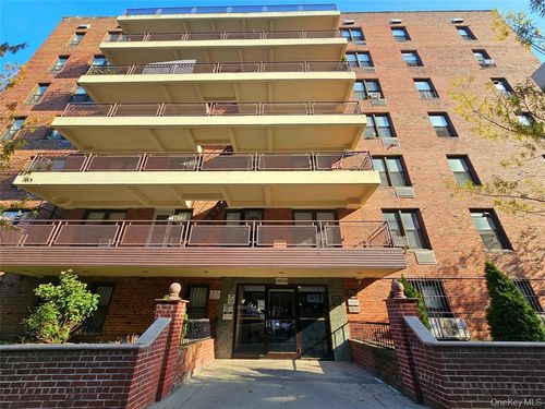 apt-415-137 Franklin Ave, Flushing, NY, 11355-3808 | Card Image