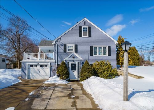 3770 Mendon Rd, Cumberland, RI, 02864-2129 | Card Image