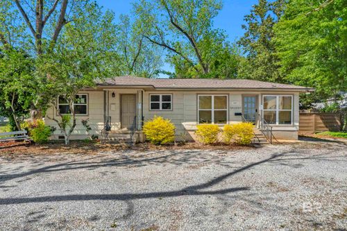 1001 Randall Avenue, Daphne, AL, 36526 | Card Image