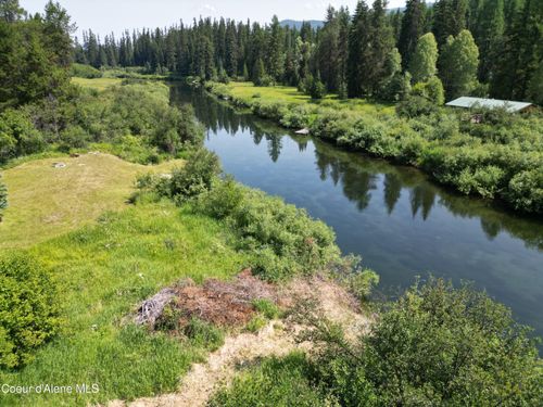 1426/1442 River View Dr, Troy (MT), MT, 59935 | Card Image