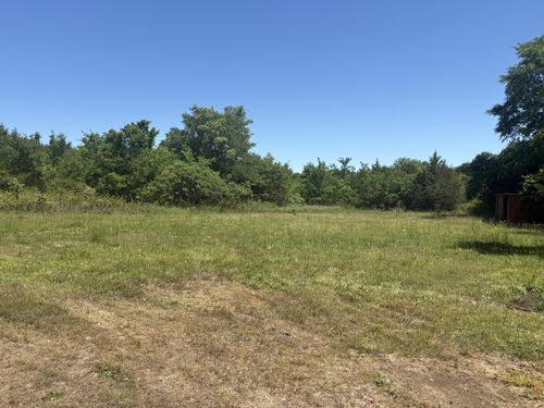 1972 Hill Rd, Eagleville, TN, 37060-4113 | Card Image
