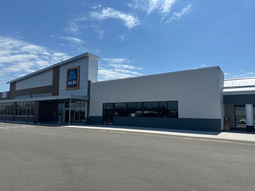3263-3263 E Colby Street, Whitehall Township, MI, 49461 | Card Image