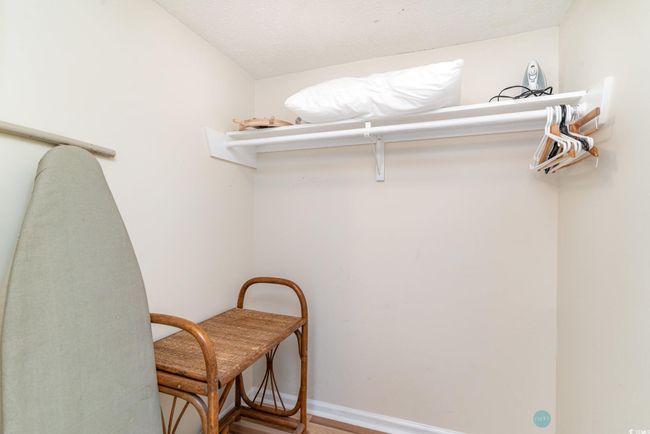 1102 - 2511 S Ocean Blvd, Condo with 2 bedrooms, 2 bathrooms and null parking in Myrtle Beach SC | Image 16