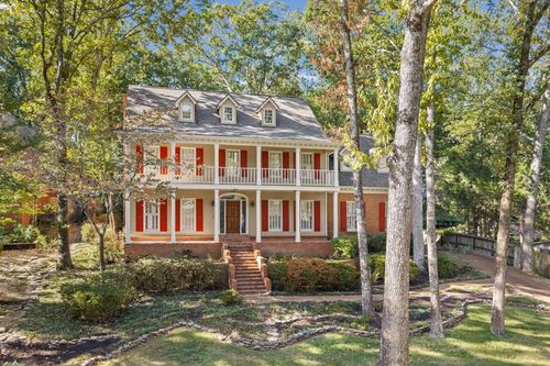 2515 Horsham Dr, Germantown, TN, 38139-6661 | Card Image