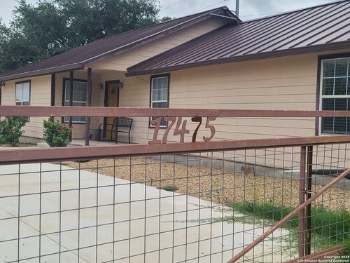 17475 Fm 463, Natalia, TX, 78059-2379 | Card Image