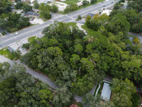 1715 4th Ave, GAINESVILLE, FL, 32641-7339 | Card Image