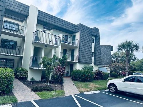 1617c-1617 Spoonbill Ln, Naples, FL, 34105-2862 | Card Image