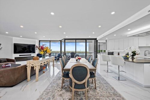 1454-100 Lakeshore Drive, North Palm Beach, FL, 33408 | Card Image