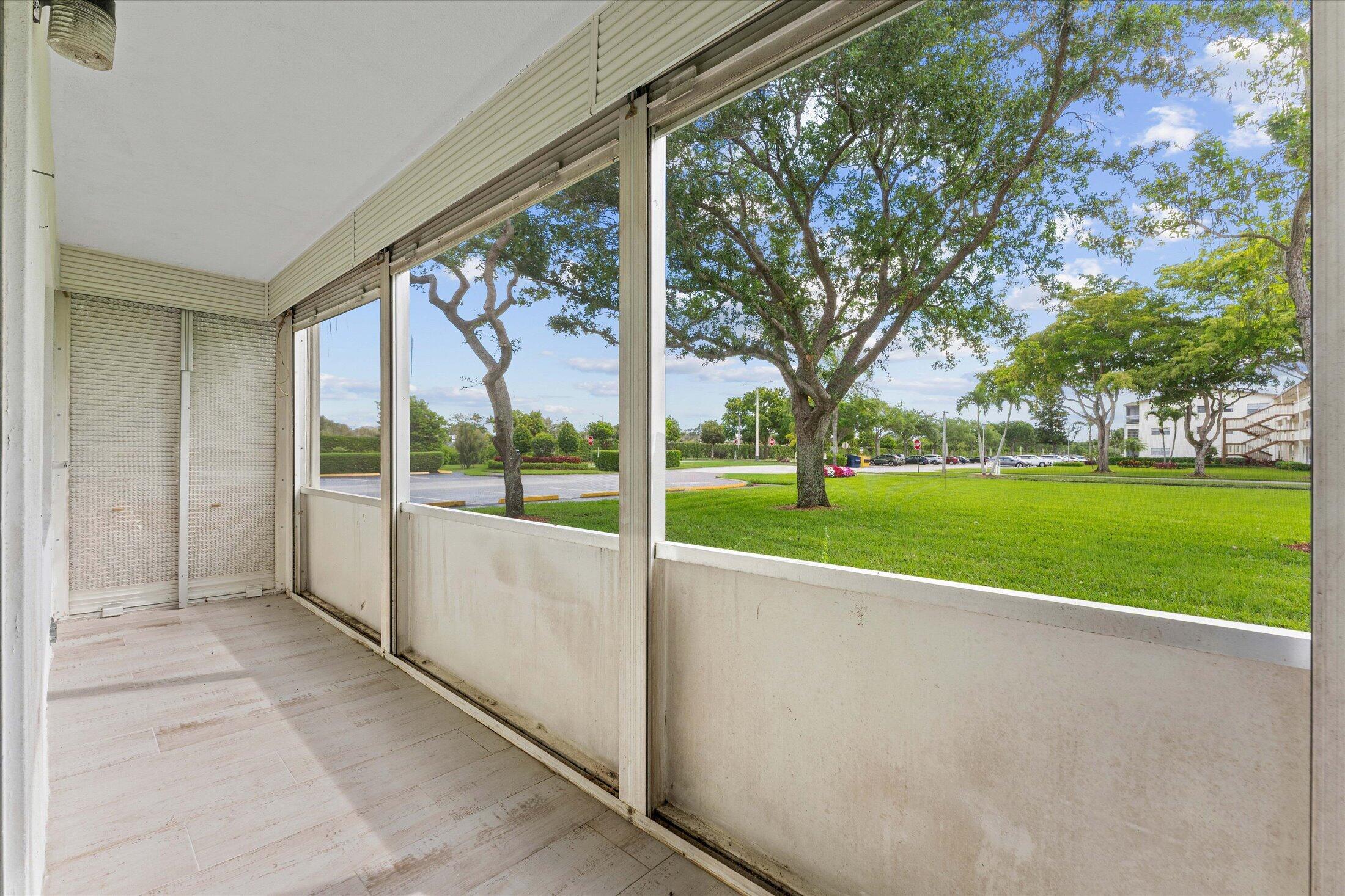 Residential in Boca Raton 4