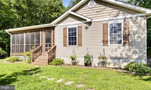 262 Rolando Dr, COLONIAL BEACH, VA, 22443-4306 | Card Image