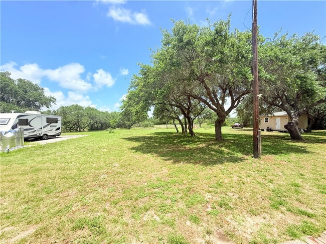 1182 Lee Rd, House other with 3 bedrooms, 2 bathrooms and 20 parking in Aransas Pass TX | Image 31