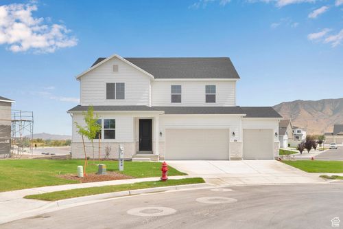 1215-331 W Wrangler Cv, Stansbury Park, UT, 84074-1297 | Card Image