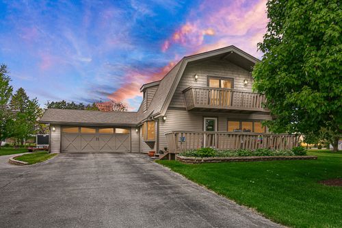32638 S Lia Ln, Beecher, IL, 60401-3236 | Card Image