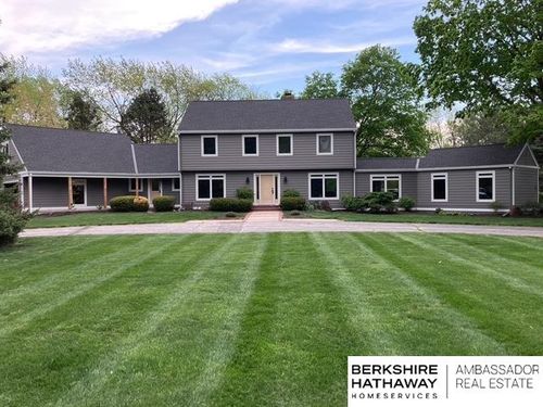 21235 Bonanza Blvd, Elkhorn, NE, 68022-1804 | Card Image