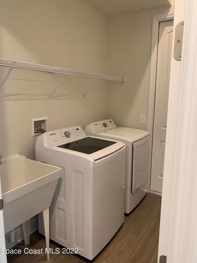 1893 Killian Drive, Inactive in Palm Bay Zoocasa