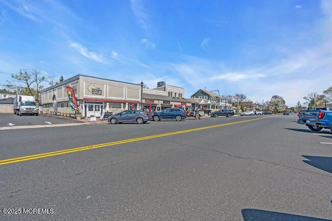 A - 530 Washington Blvd, Condo with 1 bedrooms, 1 bathrooms and null parking in Sea Girt NJ | Image 17
