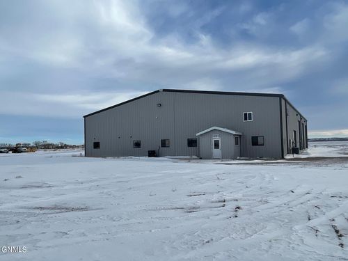 3532 Nd-58, Dore, ND, 59221 | Card Image