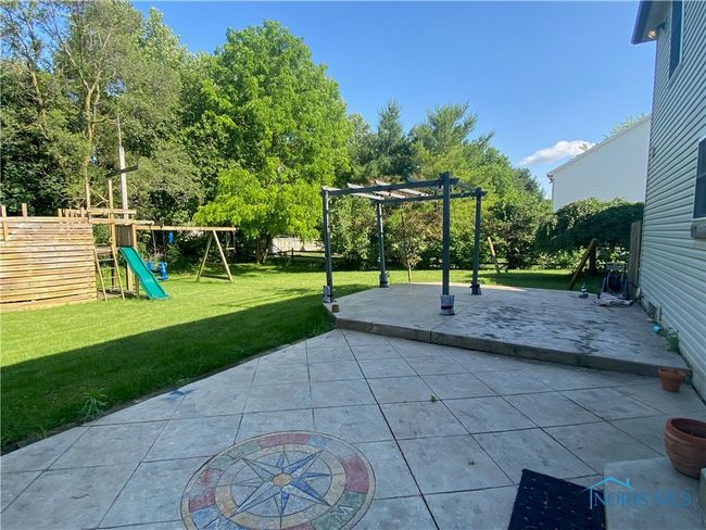 Patio | Image 30