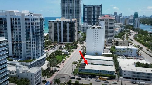 apt-48-6498 Collins Ave, Miami Beach, FL, 33141-4668 | Card Image