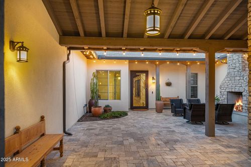 3248 Rising Sun Rdg, Wickenburg, AZ, 85390-2736 | Card Image
