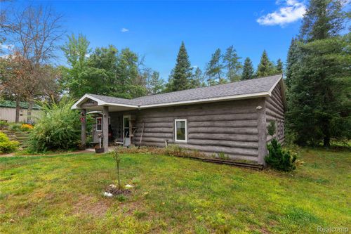 322 E Pere Cheney Rd, Roscommon, MI, 48653-7504 | Card Image