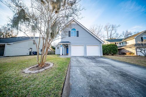 111 River Oak Lane, North Charleston, SC, 29418 | Card Image