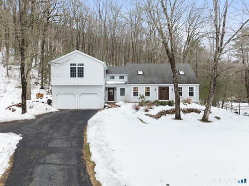 34 Rocklyn Dr, West Simsbury, CT, 06092-2628 | Card Image