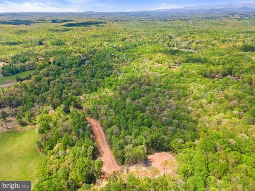 LOT 2 Fletcher Ln, AMISSVILLE, VA, 20106 | Card Image