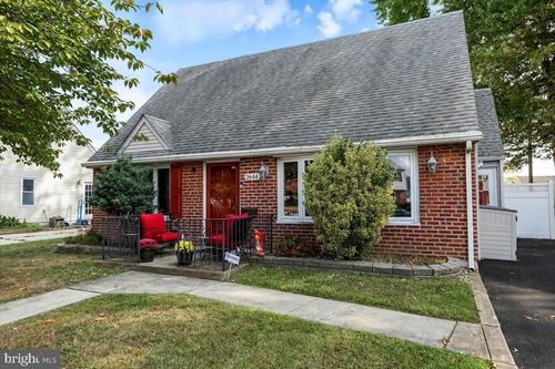 2644 Wood Road, SECANE, PA, 19018 | Card Image