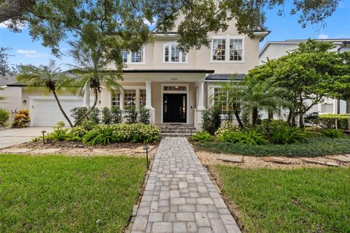 14623 Canopy Dr, TAMPA, FL, 33626-3354 | Card Image