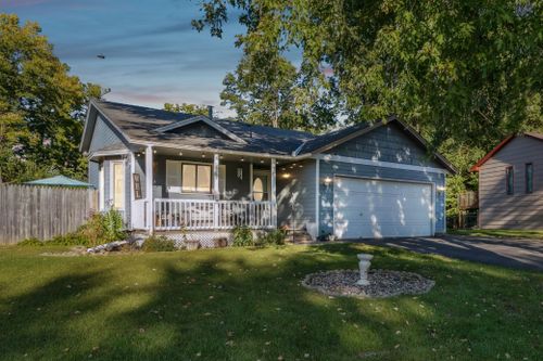 13059 Glenhurst Avenue, Savage, MN, 55378 | Card Image