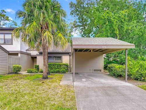 375 Woods Landing Trl, OLDSMAR, FL, 34677-4216 | Card Image