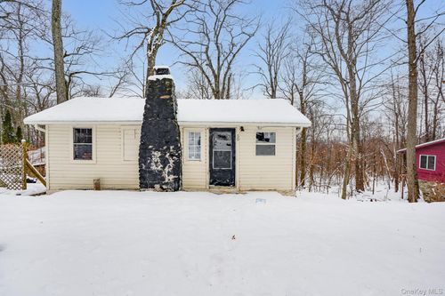 50 Woodland Cir S, Monroe, NY, 10950-6747 | Card Image