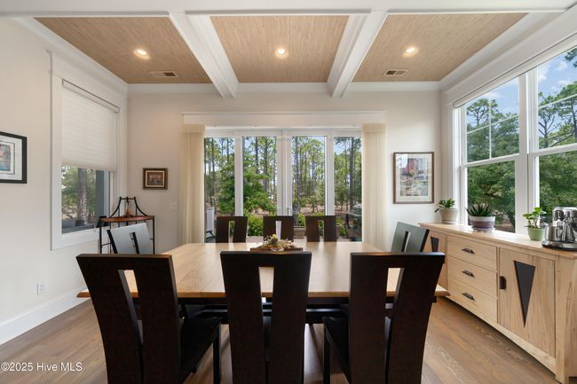 2570 Sugar Maple Ct, House other with 4 bedrooms, 5 bathrooms and 2 parking in Southport NC | Image 32