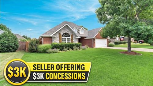 8176 Anna Maria Ave, Springdale, AR, 72762-4264 | Card Image