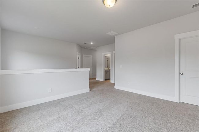 176 Crimson Feather Dr, House other with 4 bedrooms, 3 bathrooms and null parking in Jefferson GA | Image 17