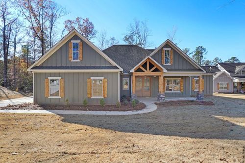 3079 Lee Rd, Smiths Station, AL, 36877 | Card Image