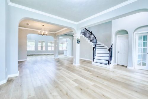 2003 Broken Branch Ct, Katy, TX, 77494-4608 | Card Image