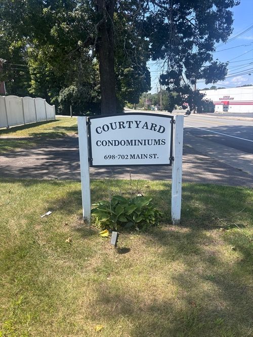 b-698 Main St, Millis, MA, 02054-1609 | Card Image