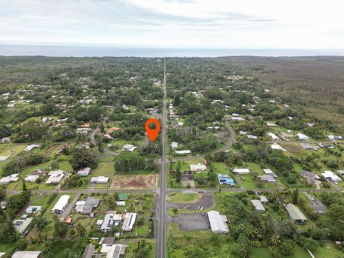 15-765 Puni Mauka Loop N, PAHOA, HI, 96778-9641 | Card Image