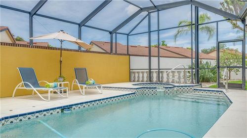 5480 Harbour Castle Dr, FORT MYERS, FL, 33907-7846 | Card Image