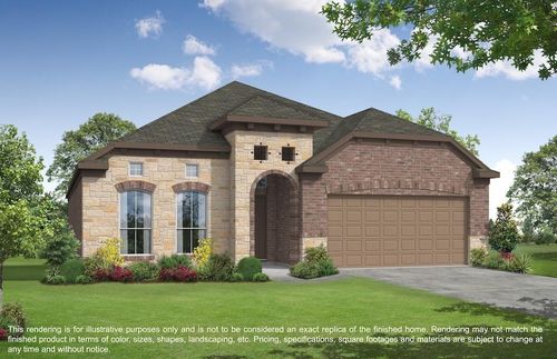 6223 Vista View Ln, Richmond, TX, 77469 | Card Image
