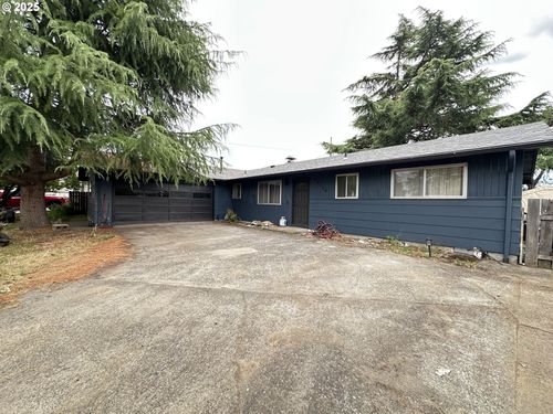 15110 Se Grant St, Portland, OR, 97233-3023 | Card Image