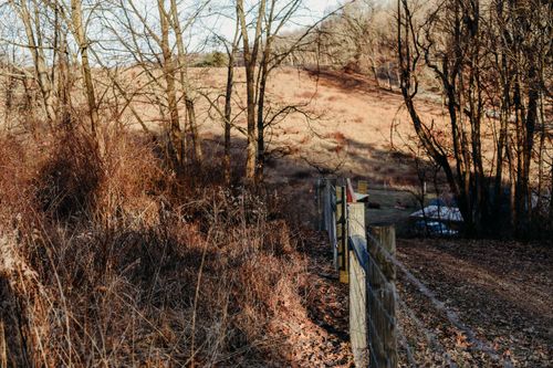 0 Martinsburg Rd, Saint Louisville, OH, 43071 | Card Image