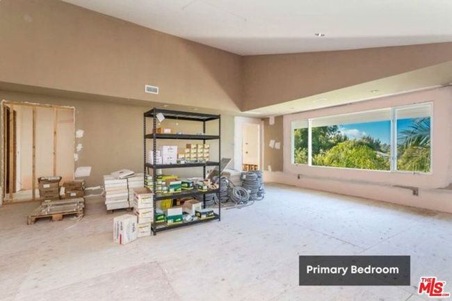 2 Pine Tree Ln, House other with 7 bedrooms, 8 bathrooms and 9 parking in Rolling Hills CA | Image 24